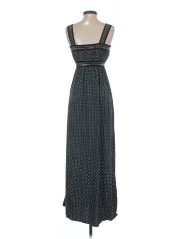 Max Studio Casual Dress (view 2)