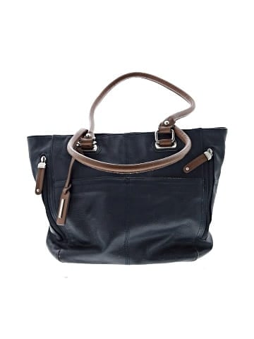 Tignanello Shoulder Bag (view 1)