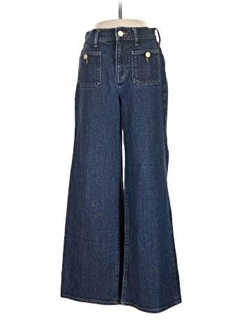 J.Crew Jeans (view 1)