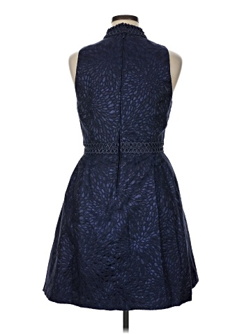 Lilly Pulitzer Cocktail Dress (view 2)