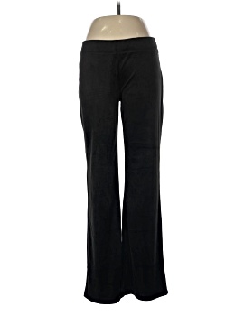 Juicy Couture Active Pants (view 1)