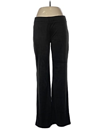 Juicy Couture Active Pants (view 1)