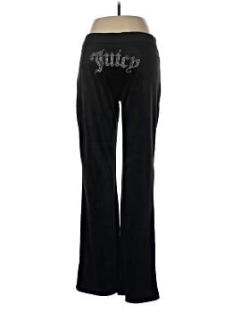 Juicy Couture Active Pants (view 2)