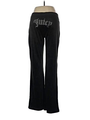 Juicy Couture Active Pants (view 2)
