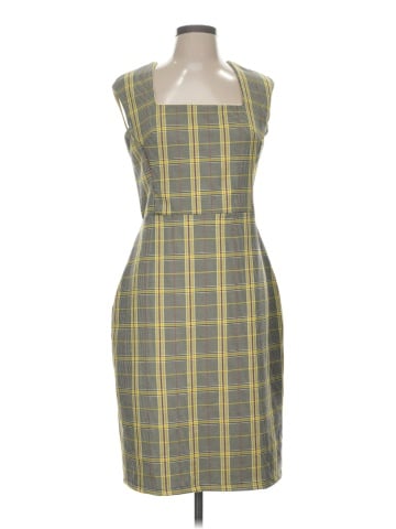 Gilli Casual Dress (view 1)