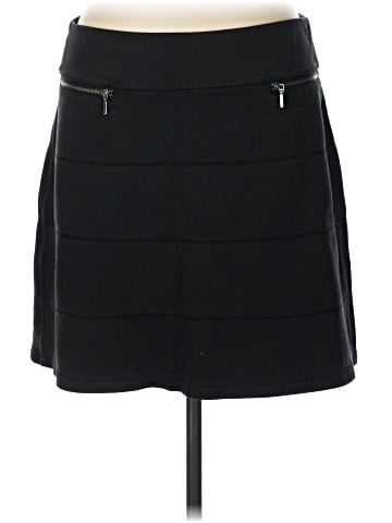 Athleta Casual Skirt (view 1)