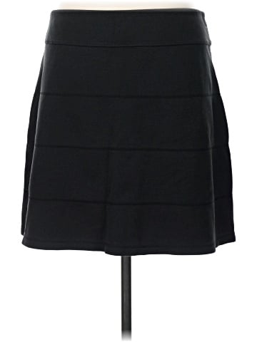 Athleta Casual Skirt (view 2)