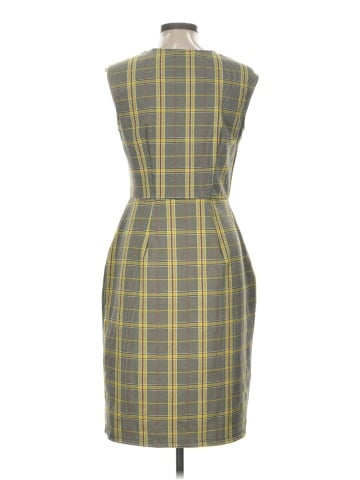 Gilli Casual Dress (view 2)