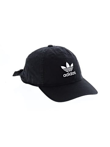 Adidas Baseball Cap (view 1)