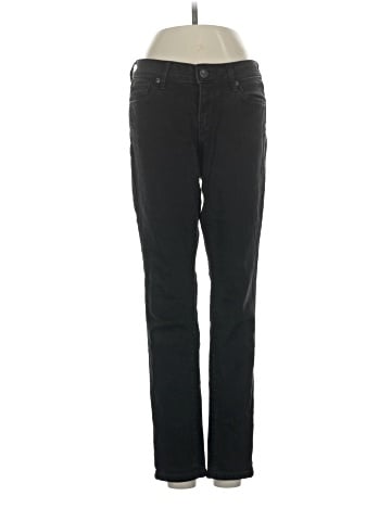 Ann Taylor LOFT Jeans (view 1)