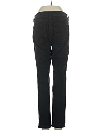 Ann Taylor LOFT Jeans (view 2)
