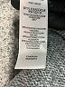 Splendid Gray Pullover Sweater Size L - photo 8
