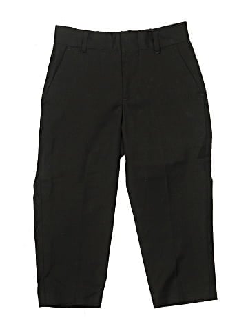Class Club Wool Pants (view 1)