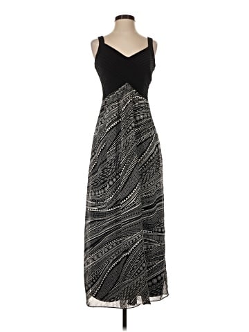 Bethany Cocktail Dress (view 1)