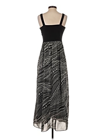 Bethany Cocktail Dress (view 2)