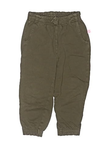 Ruffle Butts Casual Pants (view 1)