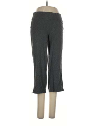 Danskin Active Pants (view 1)