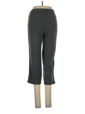 Danskin Active Pants (view 2)