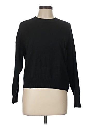 T Tahari Pullover Sweater (view 1)