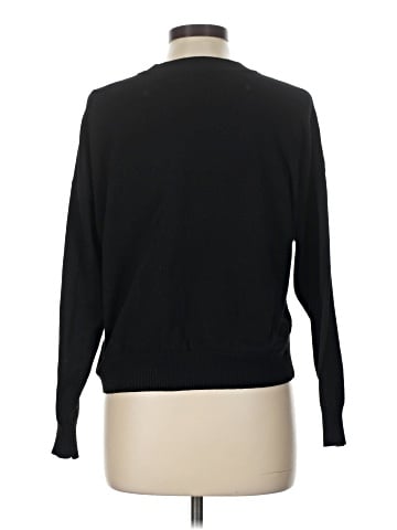 T Tahari Pullover Sweater (view 2)