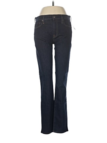 Gap Jeans (view 1)