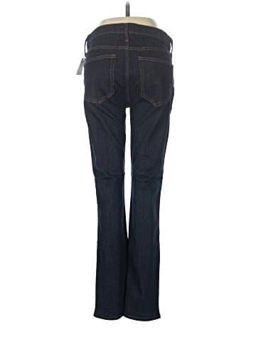 Gap Jeans (view 2)