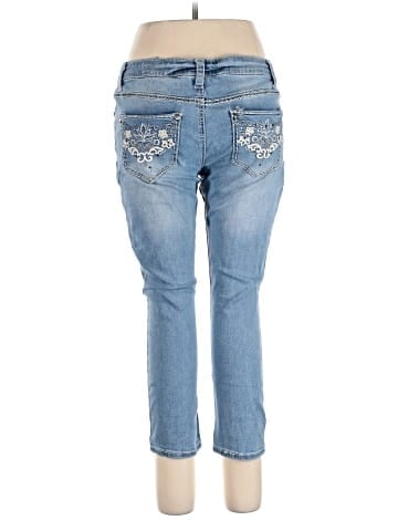 Knox Rose Jeans (view 2)