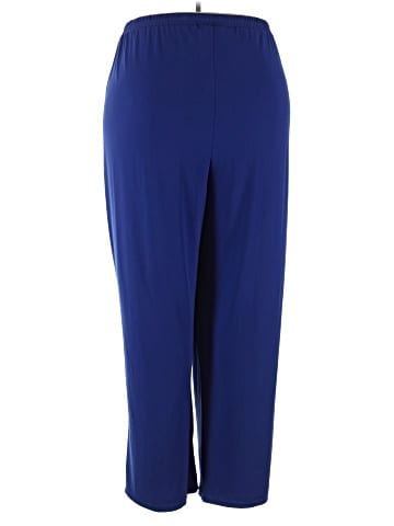 Catherines Casual Pants (view 2)