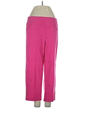 Counterparts Active Pants (view 1)