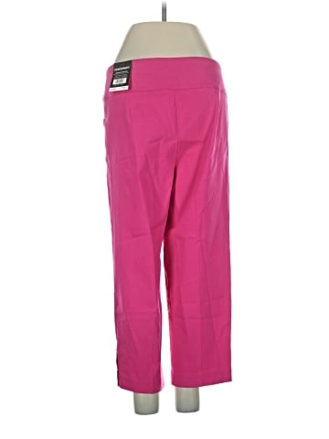 Counterparts Active Pants (view 2)