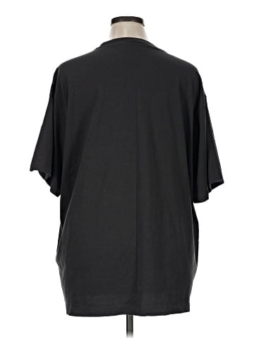 Coach Short Sleeve T-Shirt (view 2)