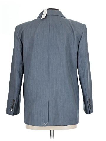 J.Crew Wool Blazer (view 2)