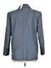 J.Crew Gray Wool Blazer Size 10 (petite) - photo 2