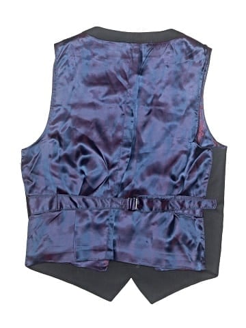 Baker by Ted Baker Sleeveless Top (view 2)