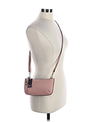 Joy Susan Crossbody Bag (view 2)