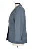 J.Crew Gray Wool Blazer Size 10 (petite) - photo 5