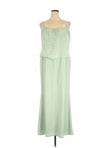 Karen Miller Cocktail Dress (view 1)