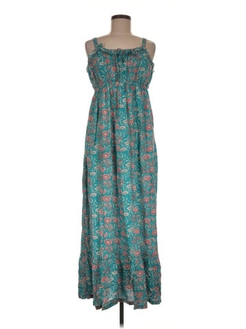 Natural Life Casual Dress (view 1)