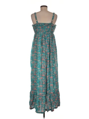Natural Life Casual Dress (view 2)