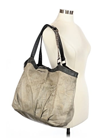 Leigh & Luca Tote (view 2)
