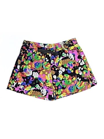 Fabletics Shorts (view 1)