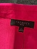 Talbots Pink Jacket Size Lg Petite - photo 6