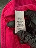 Talbots Pink Jacket Size Lg Petite - photo 7