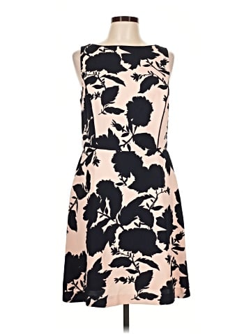 The Limited Casual Dress (view 1)