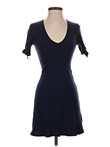 Reformation Casual Dress (view 1)