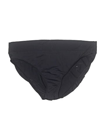 Lands' End Swimsuit Bottoms (view 1)