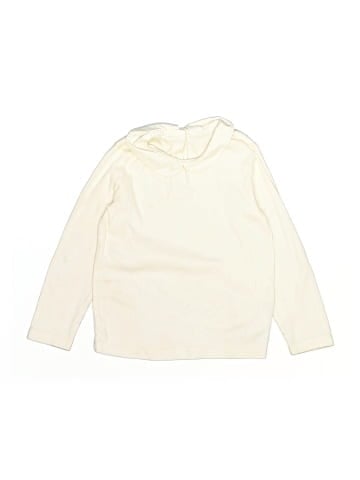 Baby Gap Pullover Sweater (view 1)