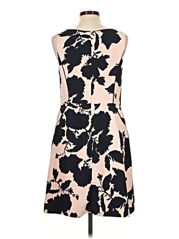 The Limited Casual Dress (view 2)