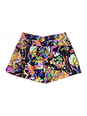 Fabletics Shorts (view 2)