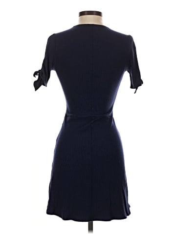 Reformation Casual Dress (view 2)